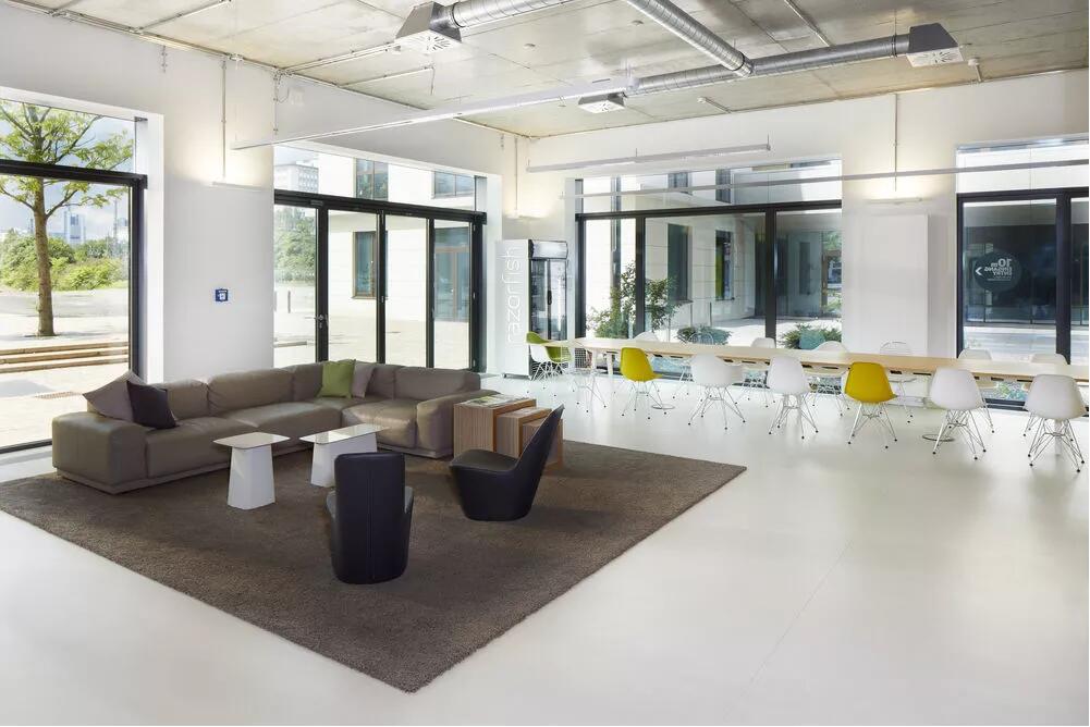 办公沙发|布面沙发|办公家具|华体会体育官方在线官网家具|软模化沙发